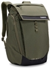 Picture of Thule Paramount Backpack 27L - Soft Green