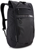 Picture of Thule Paramount Commuter Backpack 18L - Black
