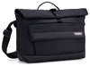 Picture of Thule Paramount Crossbody 14L - Black