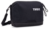 Picture of Thule Paramount Crossbody 2L - Black