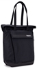 Picture of Thule Paramount Tote 22L - Black