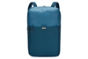 Picture of Thule Spira SPAB-113 Legion Blue backpack Polyester