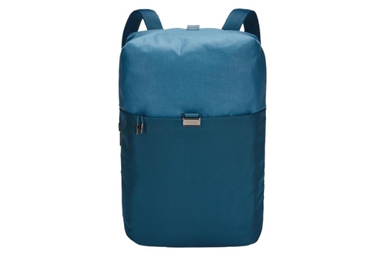 Picture of Thule Spira SPAB-113 Legion Blue backpack Polyester