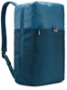 Picture of Thule Spira SPAB-113 Legion Blue backpack Polyester