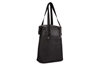 Picture of Thule Spira Vertical Tote SPAT-114 Black (3203782)