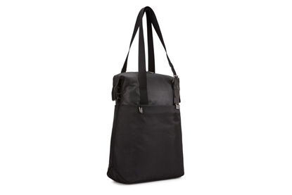 Attēls no Thule Spira Vertical Tote SPAT-114 Black (3203782)
