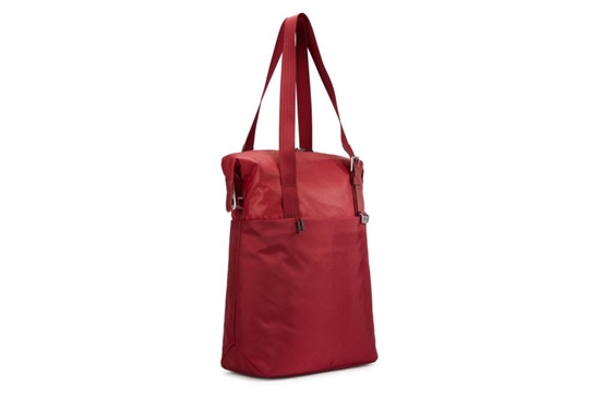 Picture of Thule Spira Vertical Tote SPAT-114 Rio Red (3203784)