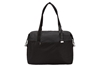 Picture of Thule Spira Weekender Bag 37L SPAW-137 Black (3203781)