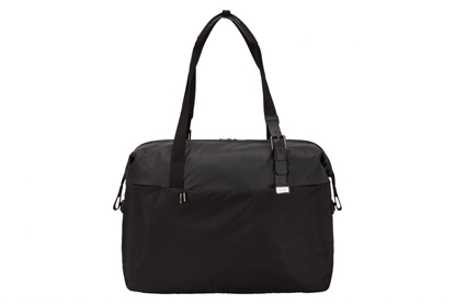 Attēls no Thule Spira Weekender Bag 37L SPAW-137 Black (3203781)