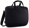 Picture of Thule Subterra 2 Attaché 14" - Black