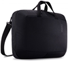 Picture of Thule Subterra 2 Attaché 16" - Black