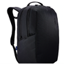 Picture of Thule Subterra 2 Backpack 27L - Black