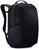 Picture of Thule Subterra 2 Backpack 27L - Black