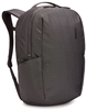 Изображение Thule Subterra 2 Backpack 27L - Vetiver Gray