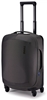 Picture of Thule Subterra 2 Carry-on Spinner - Vetiver Gray