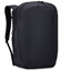Attēls no Thule Subterra 2 Convertible Carry-on - Black