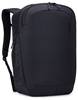 Изображение Thule Subterra 2 Convertible Carry-on - Black