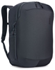 Picture of Thule Subterra 2 Convertible Carry-on - Dark Slate