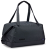 Picture of Thule Subterra 2 Duffel 35L - Dark Slate |