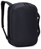 Picture of Thule Subterra 2 Hybrid Travel Bag - Black |