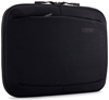 Picture of Thule Subterra 2 MacBook Sleeve 14" - Black