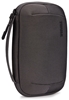Picture of Thule Subterra 2 PowerShuttle Medium - Vetiver Gray