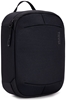 Изображение Thule Subterra 2 PowerShuttle Plus - Black