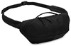 Picture of Thule Subterra 2 Sling Bag - Black |