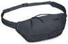 Picture of Thule Subterra 2 Sling Bag - Dark Slate