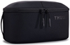 Изображение Thule Subterra 2 Toiletry - Black