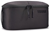 Picture of Thule Subterra 2 Toiletry - Vetiver Gray |