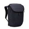 Picture of Thule Subterra 2 Travel Backpack - Black