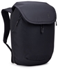 Picture of Thule Subterra 2 Travel Backpack - Black