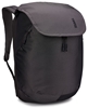 Изображение Thule Subterra 2 Travel Backpack - Vetiver Gray