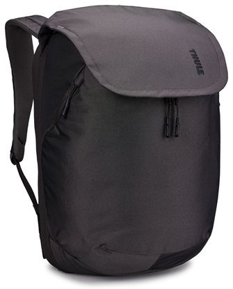 Picture of Plecak turystyczny Thule Thule Subterra 2 Travel Backpack - Vetiver Gray | Thule