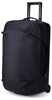 Picture of Thule Subterra 2 Wheeled Duffel - Black