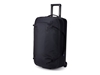 Picture of Thule Subterra 2 Wheeled Duffel - Black