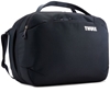Изображение Thule Subterra Boarding Bag TSBB-301 Mineral (3203913)