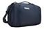 Attēls no Thule Subterra Convertible Carry-On TSD-340 Mineral (3203444)