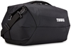Picture of Thule Subterra Duffel 45L TSWD-345 Black (3204025)