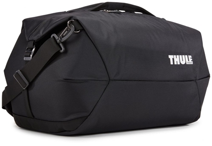 Изображение Thule Subterra Duffel 45L TSWD-345 Black (3204025)