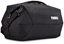 Picture of Thule Subterra Duffel 45L TSWD-345 Black (3204025)
