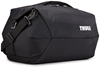 Picture of Thule Subterra Duffel 45L TSWD-345 Black (3204025)