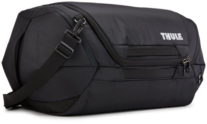 Picture of Thule Subterra Duffel 60L TSWD-360 Black (3204026)