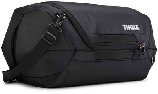 Picture of Thule Subterra Duffel 60L TSWD-360 Black (3204026)