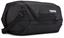 Изображение Thule Subterra Duffel 60L TSWD-360 Black (3204026)