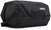 Picture of Thule Subterra Duffel 60L TSWD-360 Black (3204026)