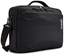 Attēls no Thule Subterra Laptop Bag 15.6 TSSB-316B Black (3204086)