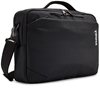 Picture of Thule Subterra Laptop Bag 15.6 TSSB-316B Black (3204086)