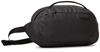 Изображение Thule Tact waistpack 5L TACTWP05 black (3204709)